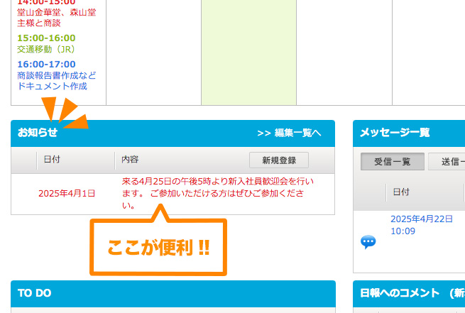 トップ8